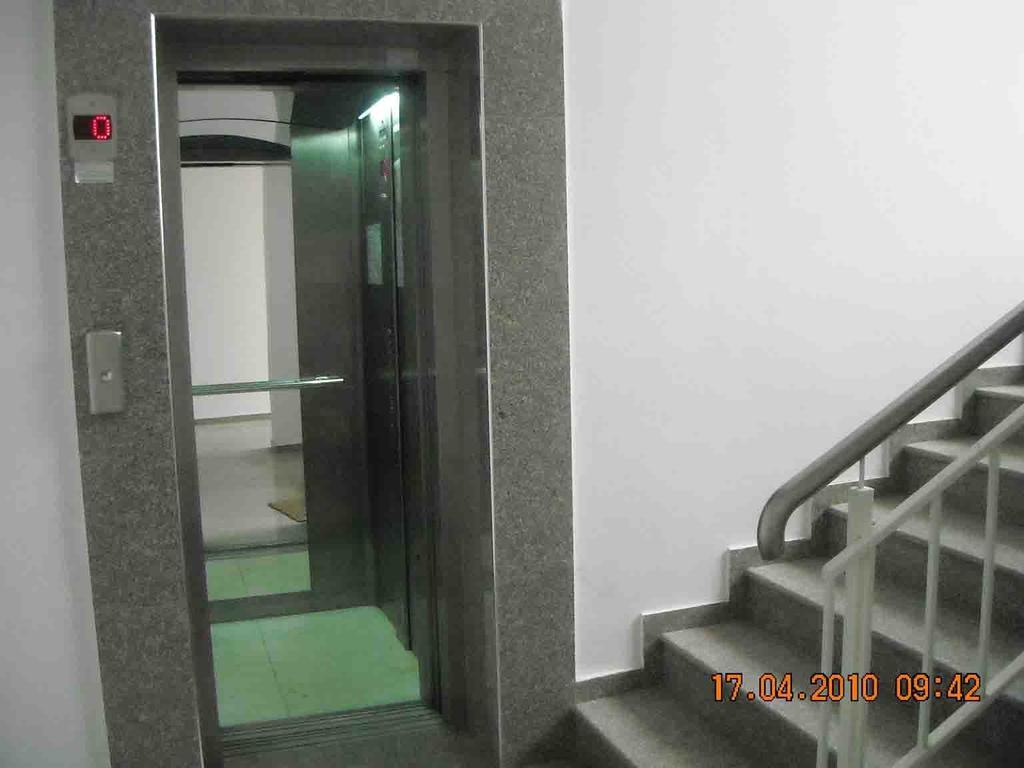 Apartamenti Zhelezovi Pomorie Bilik gambar